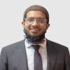 Habibur Rahman